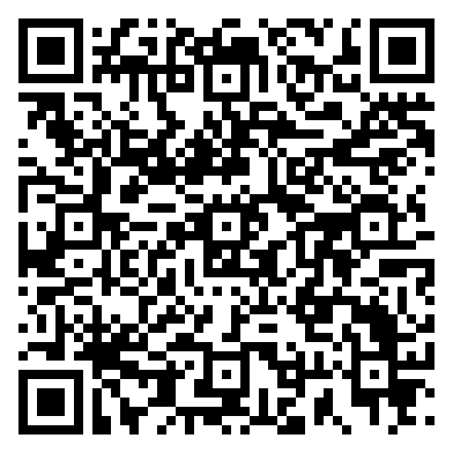 QR code 36212441100000