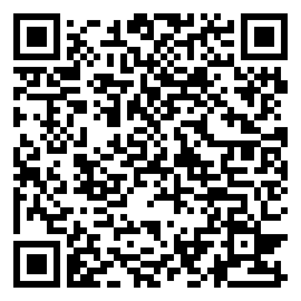 QR code 36535036100000