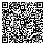 QR code 06075396800000
