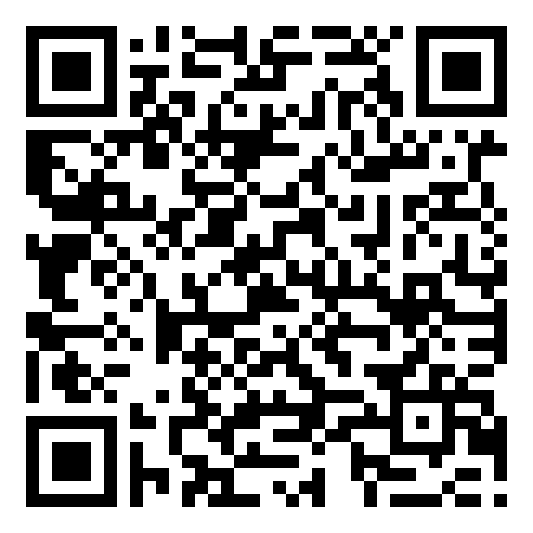 QR code 63204183400000
