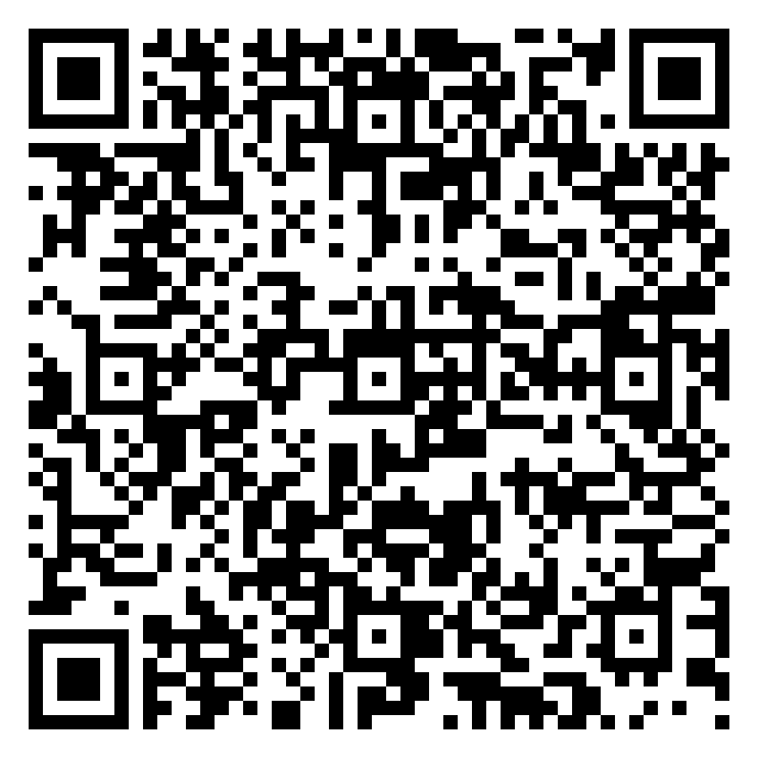 QR code 38145945300000