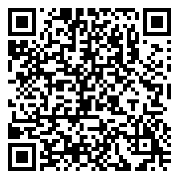 QR code 52121751000000