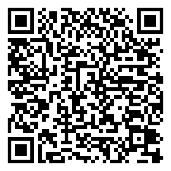QR code 36069797600000