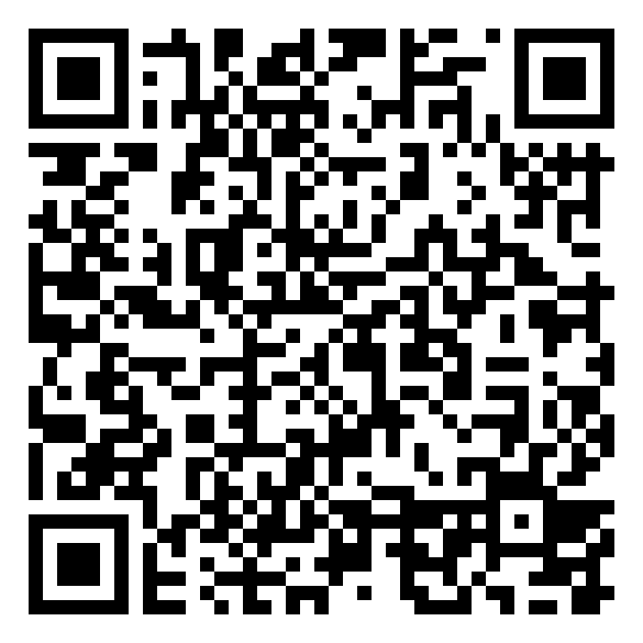 QR code 36595383000000