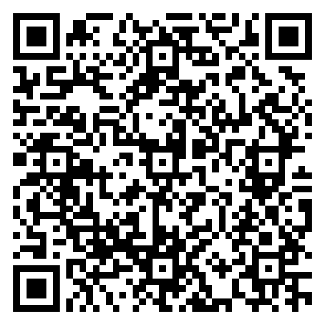 QR code 14606520700000