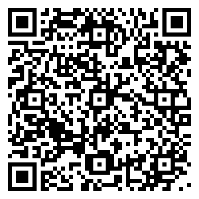 QR code 52913183000000