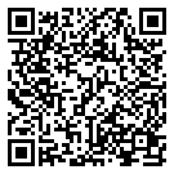 QR code 30048859300000