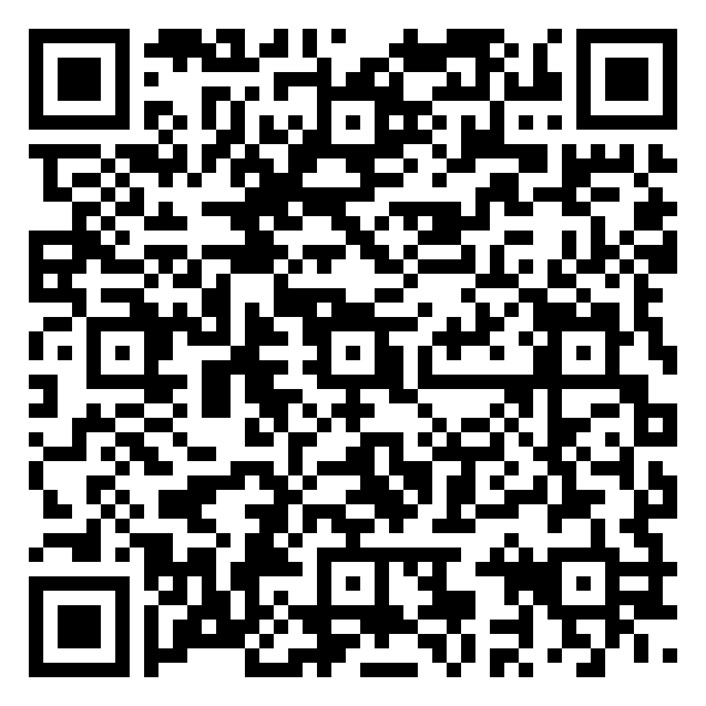 QR code 24166489700000