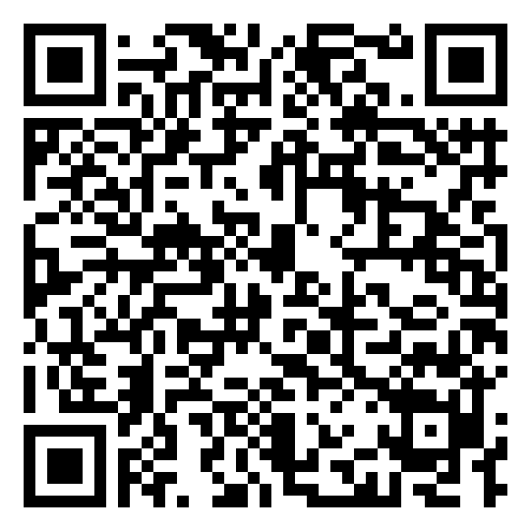 QR code 22186732800000
