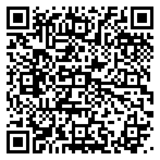 QR code 38964270200000