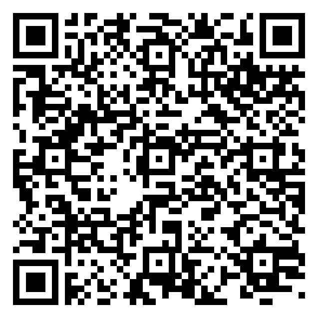 QR code 75063623700000