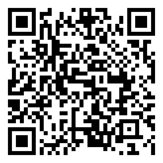QR code 52440899400000