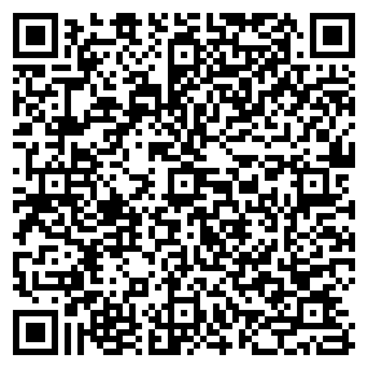 QR code 12323288000000