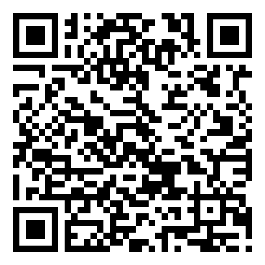 QR code 12321659000000