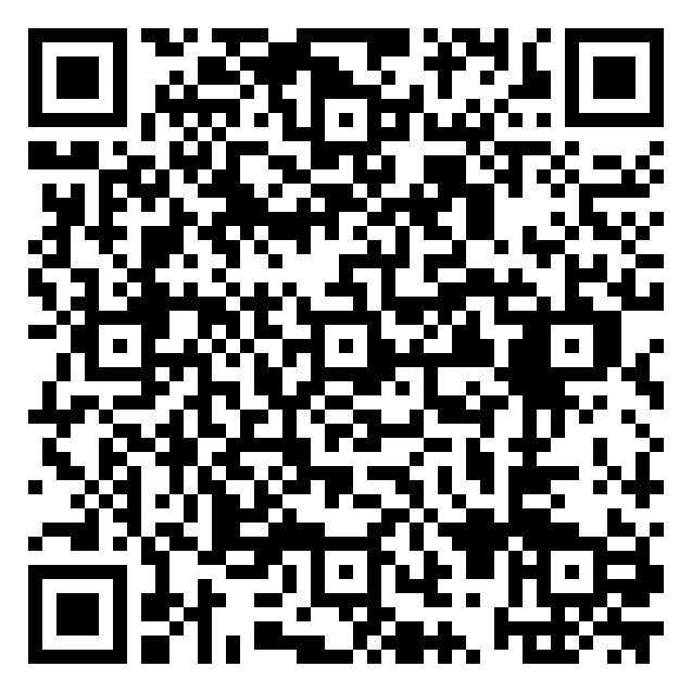 QR code 63974397600000