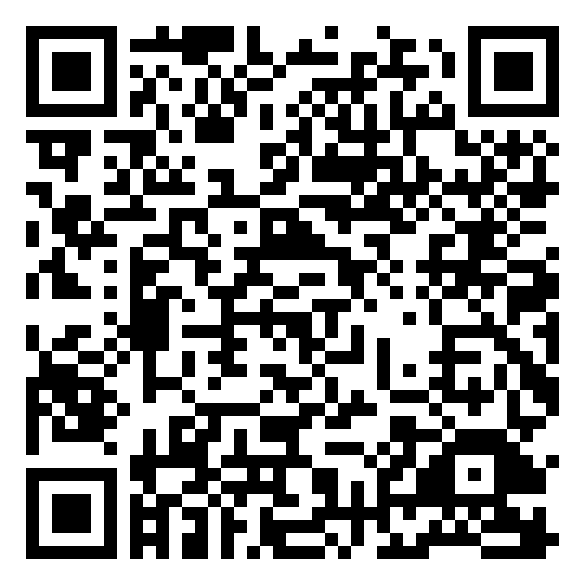 QR code 54299636200000