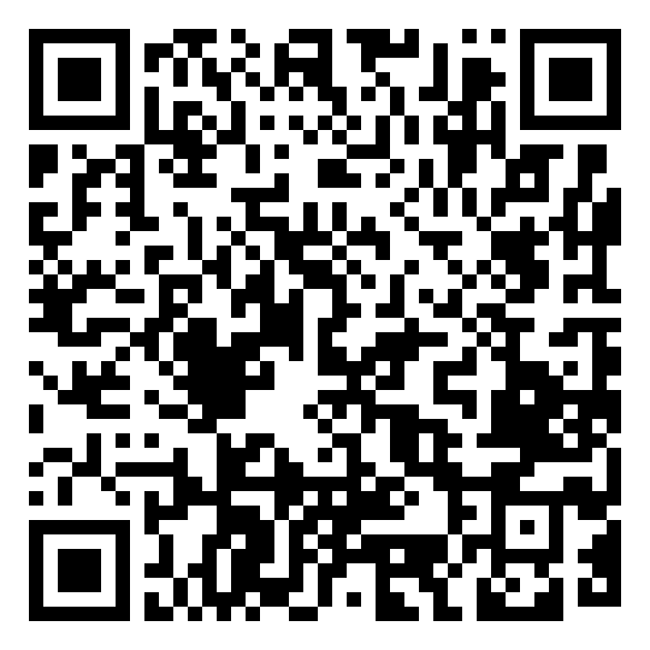 QR code 36463010100000