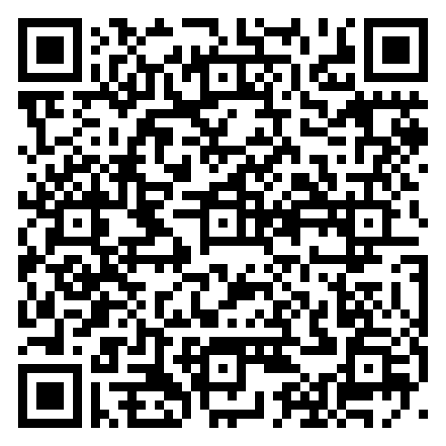 QR code 30208772800000