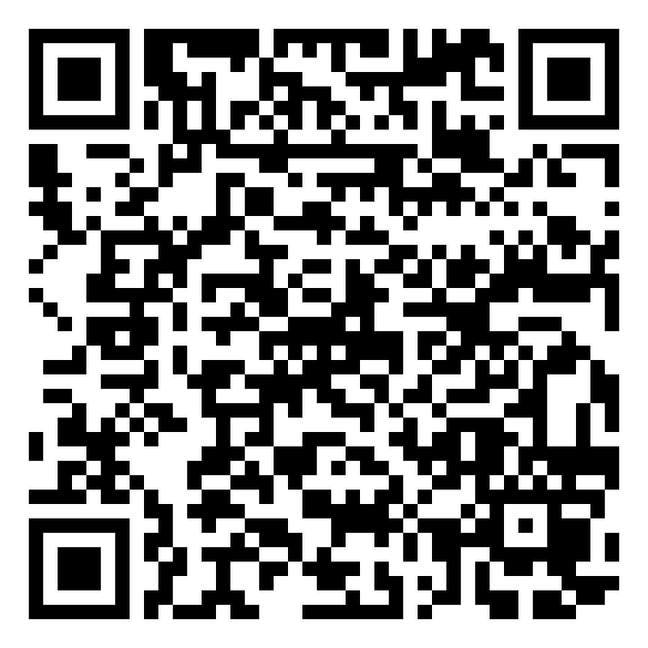 QR code 28014503000000
