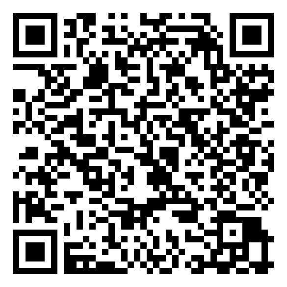 QR code 52908380600000