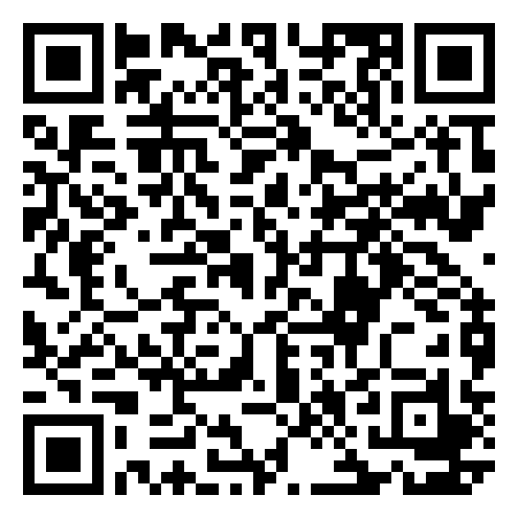 QR code 54063342500000