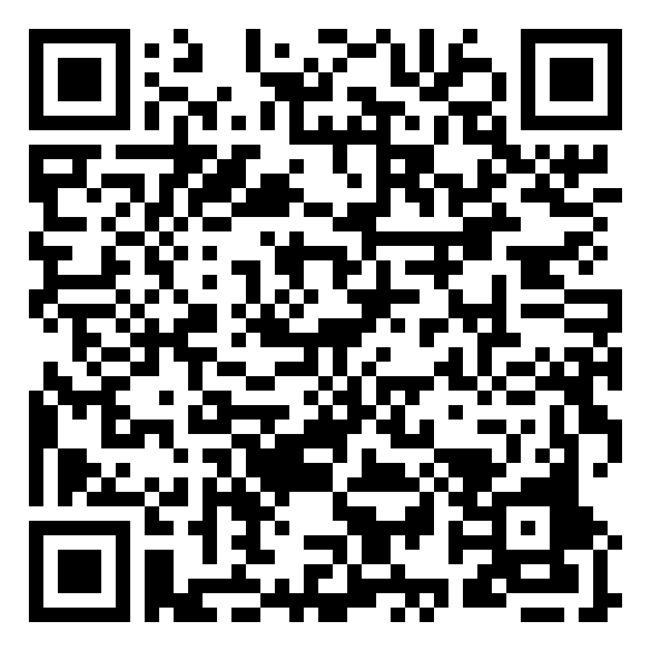 QR code 71002374400000