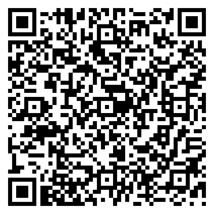 QR code 12044309000000