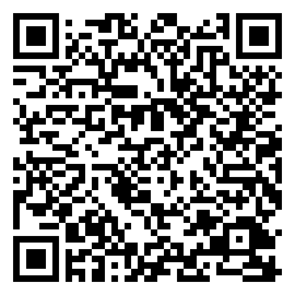 QR code 52141867300000