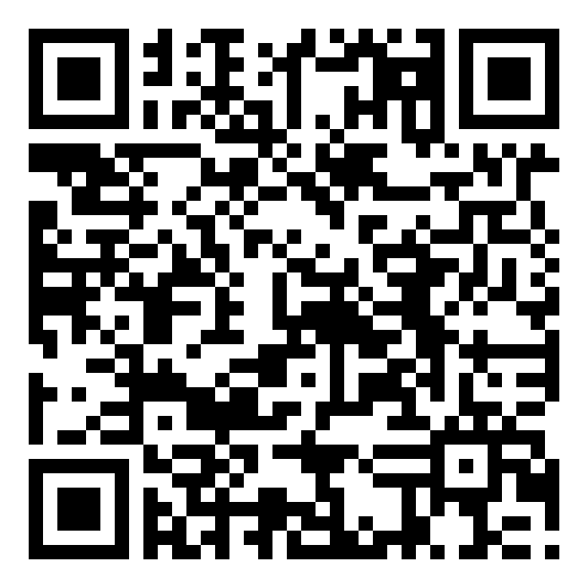 QR code 36841495000000