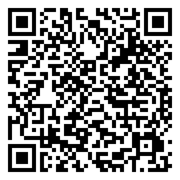 QR code 36734345400000