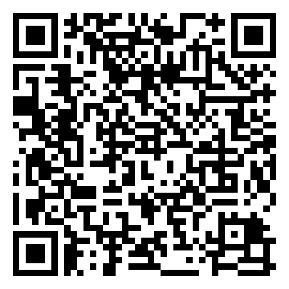 QR code 36900273400000
