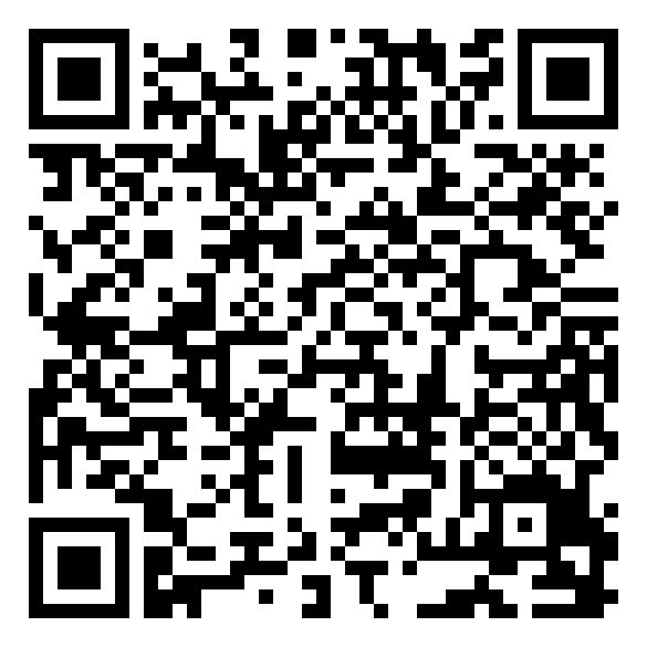 QR code 53116994300000