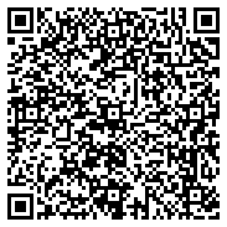 QR code 57005098200000