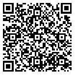 QR code 38945826900000