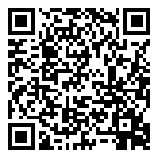 QR code 52431172800000