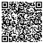 QR code 54019409000000
