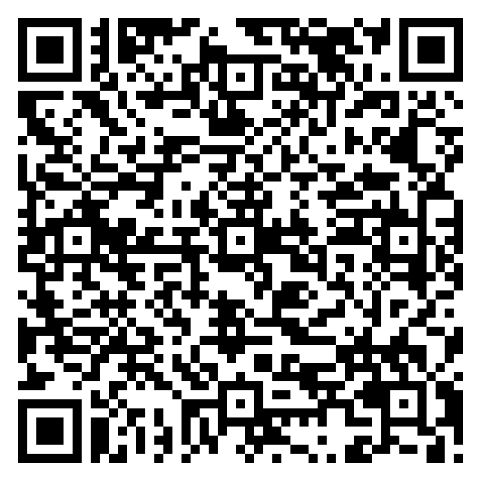 QR code 14209511100000