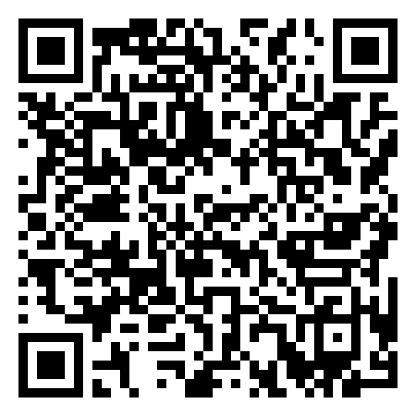 QR code 36279723900000