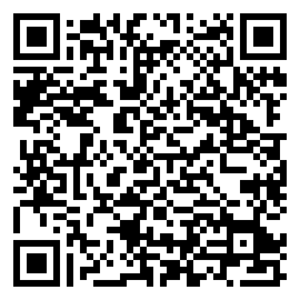 QR code 38277754000000