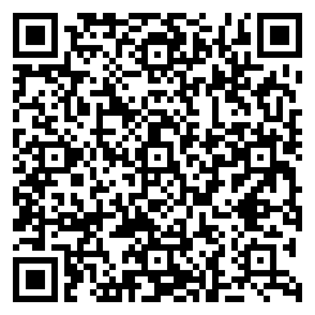 QR code 93300163200000