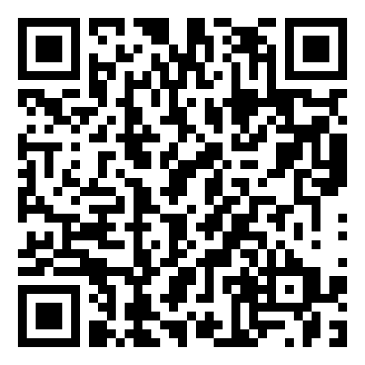 QR code 32090638800000