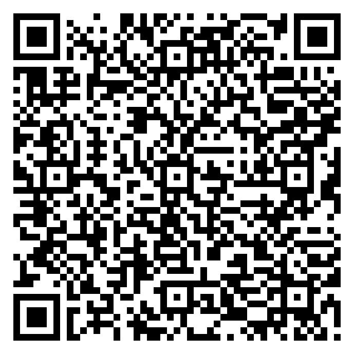 QR code 36520772900000