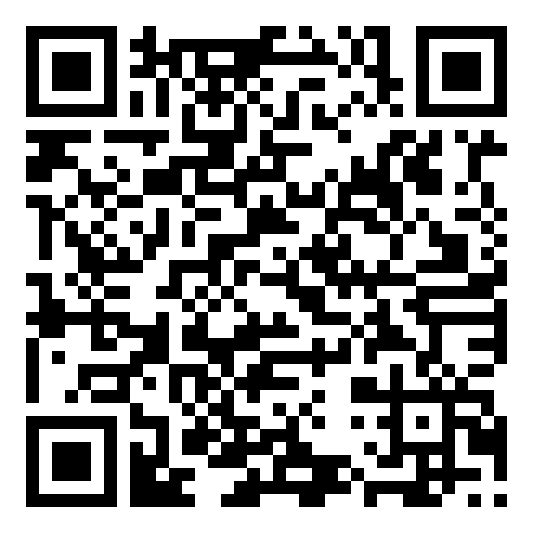 QR code 38155341300000