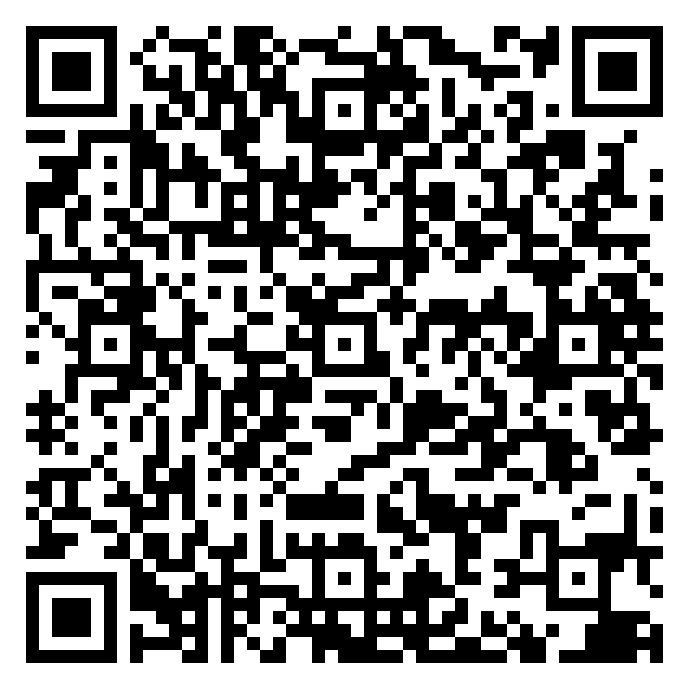 QR code 52829309700000