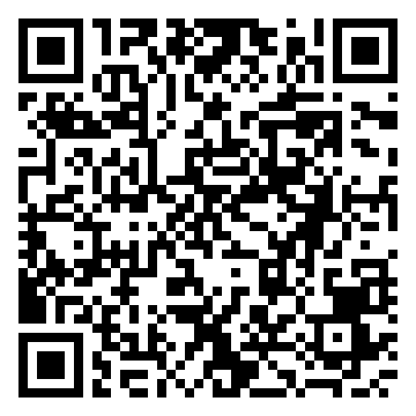 QR code 38758820000000