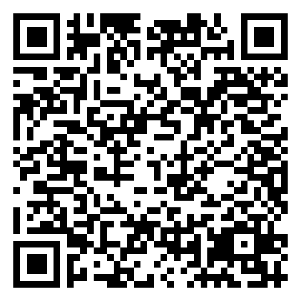 QR code 52516031000000