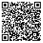 QR code 08039465000000