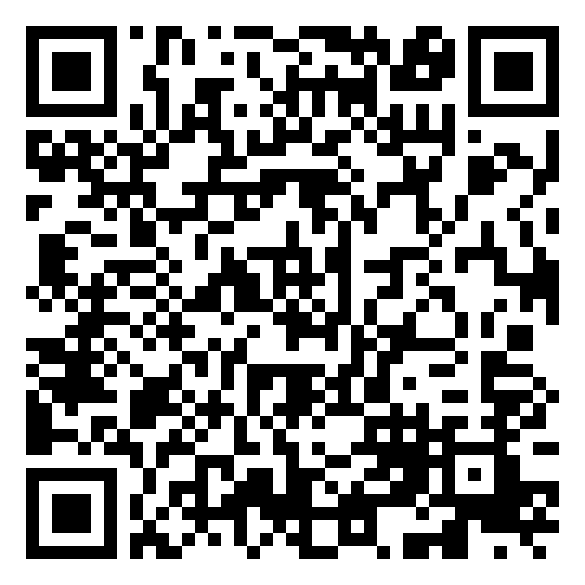 QR code 52367706000000