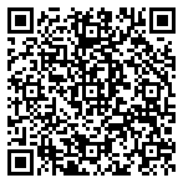QR code 16025187300000