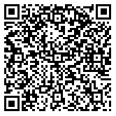 QR code 00000000000000